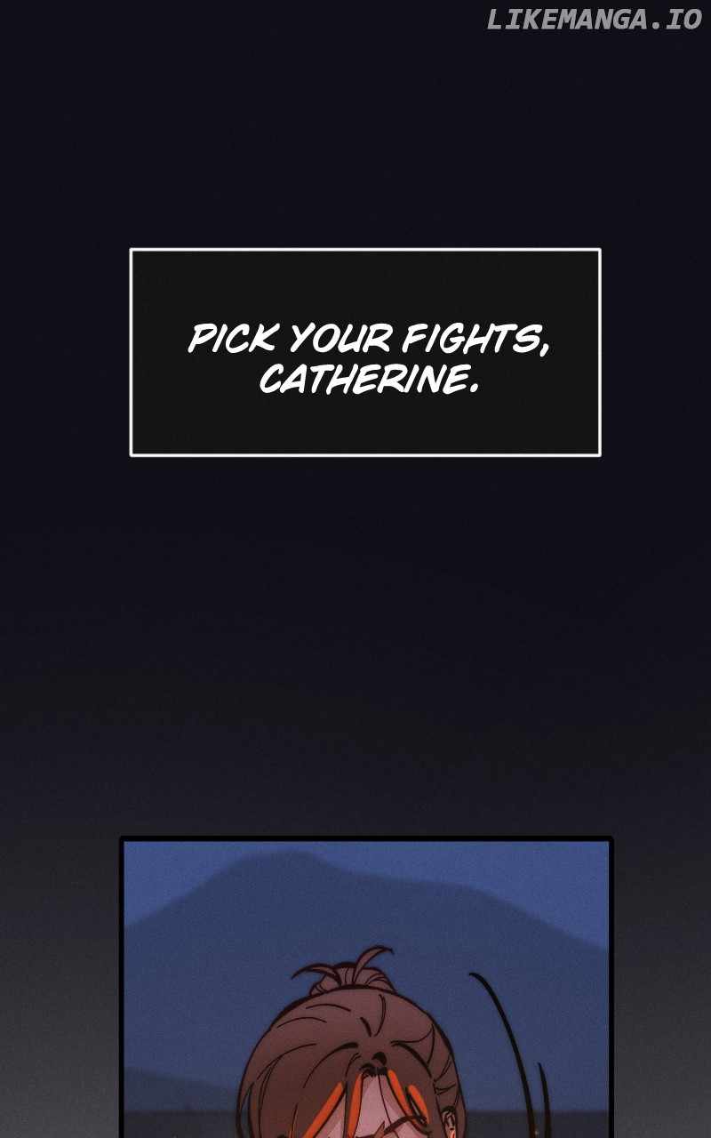 A Practical Guide to Evil Chapter 28 113
